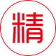 阿拉山口高强度钢筋套筒